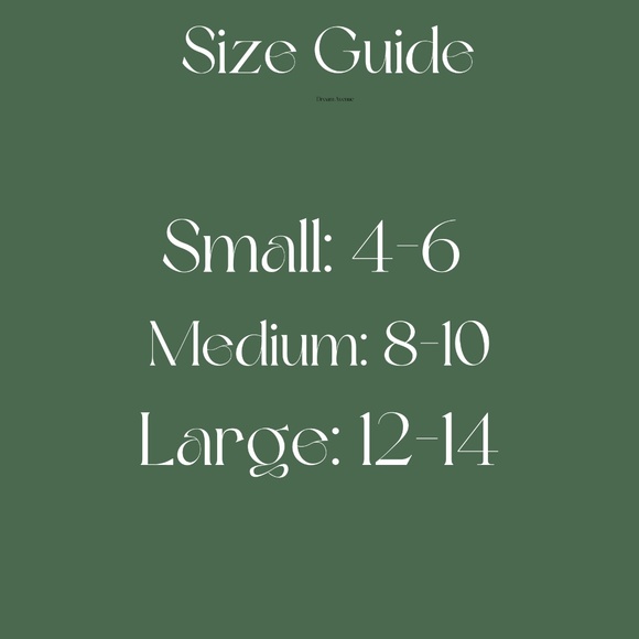 Metallic Gold Mesh Swim Cover-up (NWT) - Picture 6 of 6